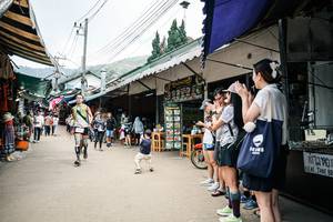 BIB: 
                            <button type="button" onclick="openModal(25542690)" class="btn btn-primary btn-sm float-right btn-popup" data-toggle="modal" data-target=".modal-high-quality">
                        <i class="fas fa-shopping-cart"></i> Add to Cart
                    </button>
                                            <button type="button" onclick="isThisMe(25542690, true)" class="btn btn-success btn-sm float-right btn-popup btn-isme hidden" data-toggle="tooltip" data-placement="bottom" title="นี่คือรูปของคุณใช่ไหม คลิกที่นี่เพื่อเอาเข้าอัลบั้ม">
                        <i class="fas fa-plus"></i> Add to album
                    </button>
                    <button type="button" onclick="isThisMe(25542690, false)" class="btn btn-warning btn-sm float-right btn-popup btn-isnotme hidden">
                        <i class="fas fa-ban"></i> Remove from album
                    </button>